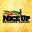 NiceUp Crew