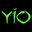 Yio (Sergio Schnitzler)