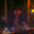 Dj  Sirup's profile picture