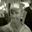 Mark Bowler / DJ Sportsbra