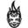 justifydubstep's profile picture