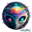 Allby's profile picture