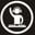 cocobass's profile picture