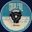 Mad Mongos Radio Soul's profile picture