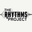 Rhythms Project's profile picture