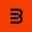 BPM Supreme's profile picture