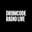Adam Beyer