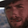 Felonboy's profile picture