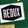 Redux London 