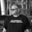Rich-E / Ricardo Elgardo's profile picture