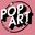 POP ART AL AIRE