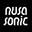 Nusasonic