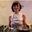 Clara De Luna's profile picture