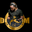 DJ DOTCOM [MIXTAPE GENIUS]