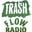 Trash Flow Radio