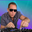 DJ Moe Green's profile picture