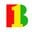 B1's profile picture