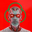 Techno Murdo's profile picture