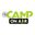 djCampOnAir's profile picture