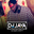 DJ Java's profile picture