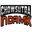 Chowsutra's profile picture