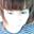 Patcharee Phon