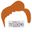 teilekind's profile picture