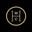 Headliner Music Club