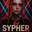 DJ Dee-Sypher's profile picture