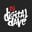 DJ Digital Dave