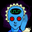 Tygre's profile picture