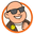 DJ Fat Controller's profile picture