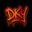 DKY's profile picture