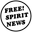 Free Spirit News