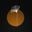 Redolent Music