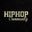 Hip-Hop Community's profile picture