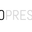 S.Opress's profile picture