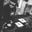 Emilio Snazz / Fiddi's profile picture