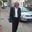 Yan Abramov's profile picture