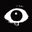 LUCKYME®'s profile picture