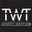 TranceWorld Tunes [TWT]'s profile picture