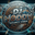 DJ_Noddy's profile picture