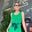 theladydeejay