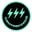 883 CENTREFORCE TV NETWORK's profile picture