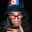 DJ  I M P R O V I Z E's profile picture