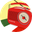Italian Frequency Radio