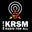 KRSM Radio  (98.9 FM)
