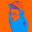 Cyclebot's profile picture