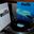 Transgressive Music