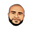 DJ Kvn